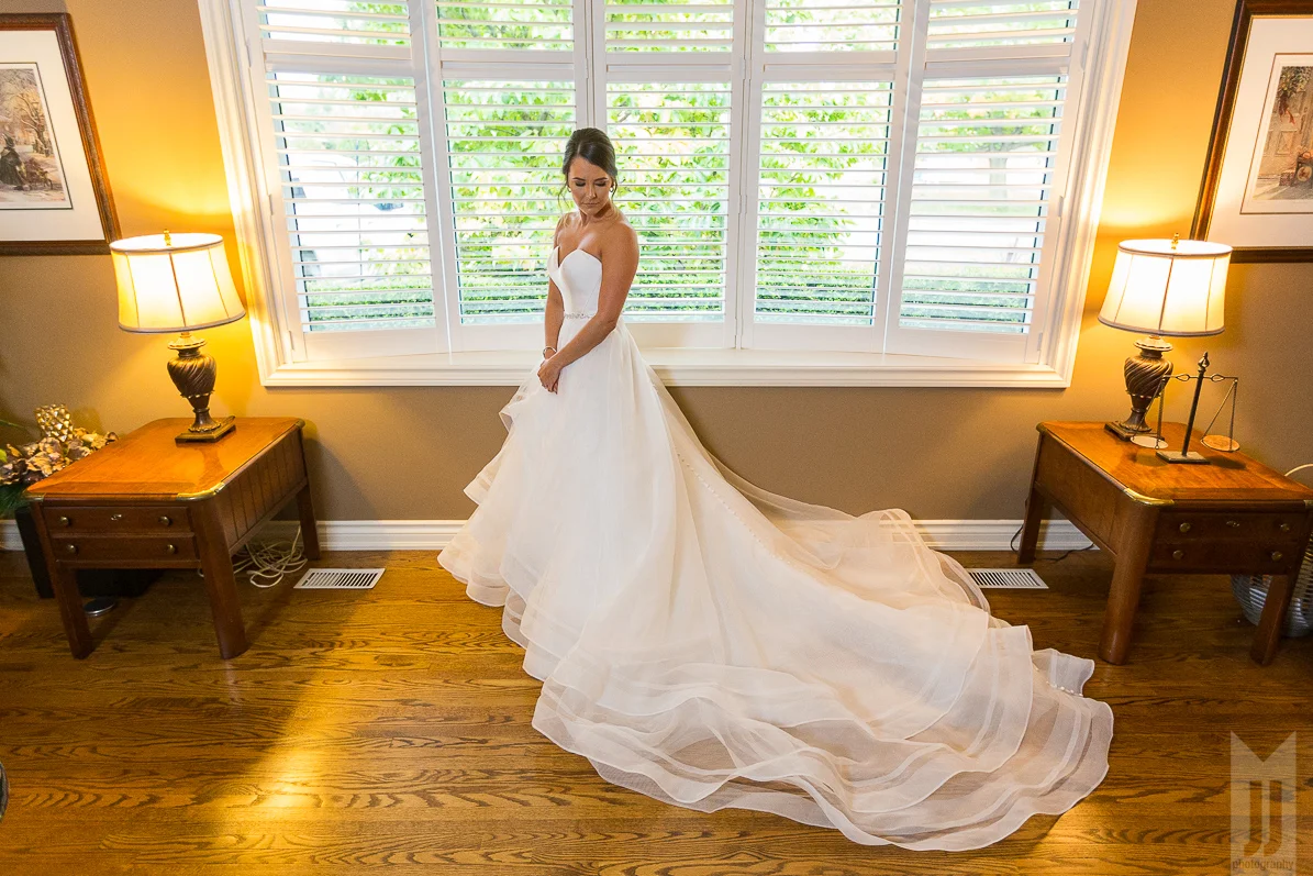 MJ_Wedding-10.jpg