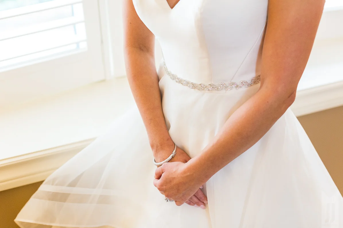 MJ_Wedding-11.jpg