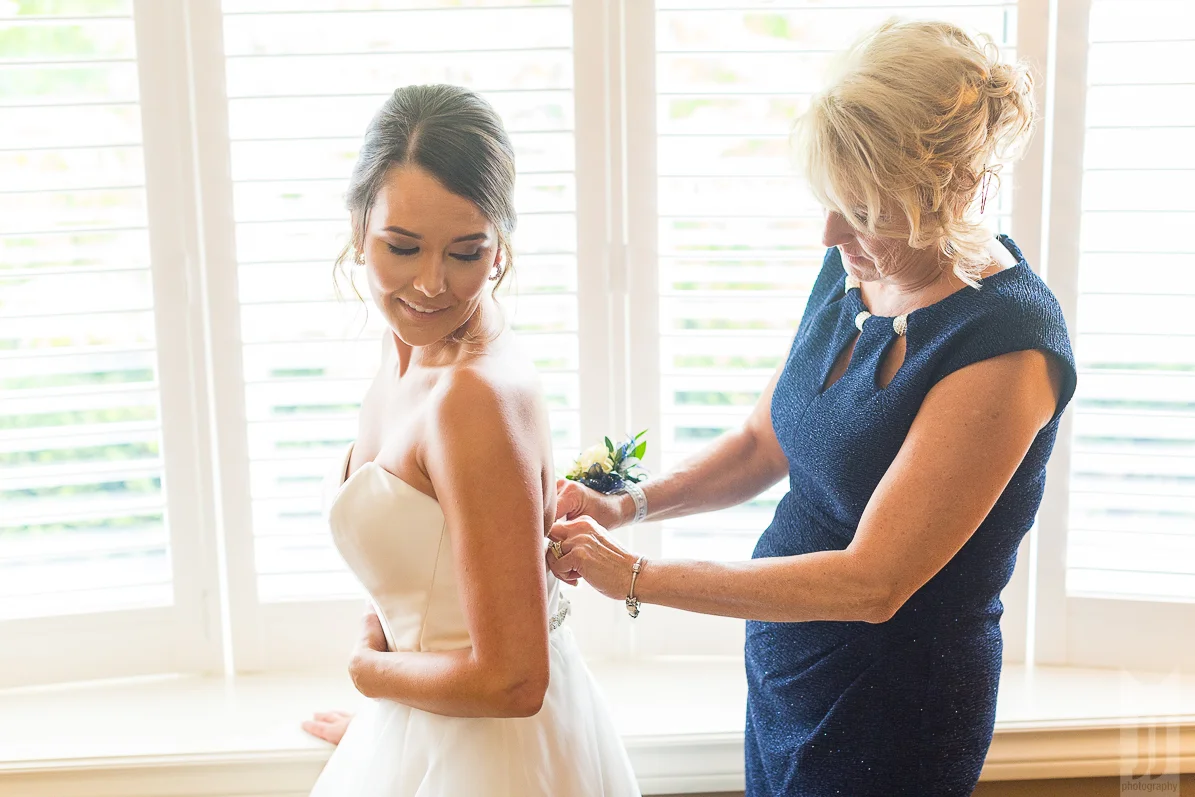 MJ_Wedding-18.jpg