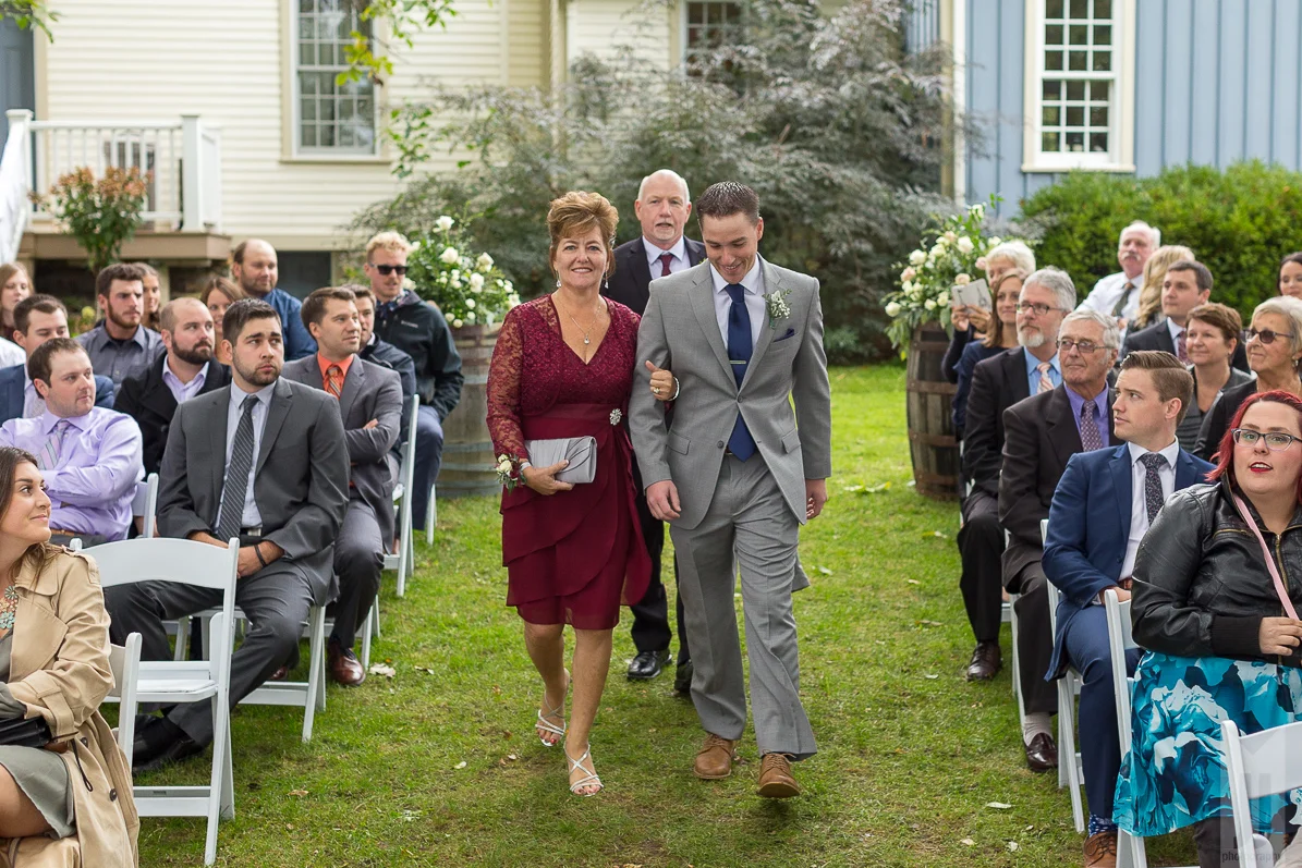MJ_Wedding-21.jpg