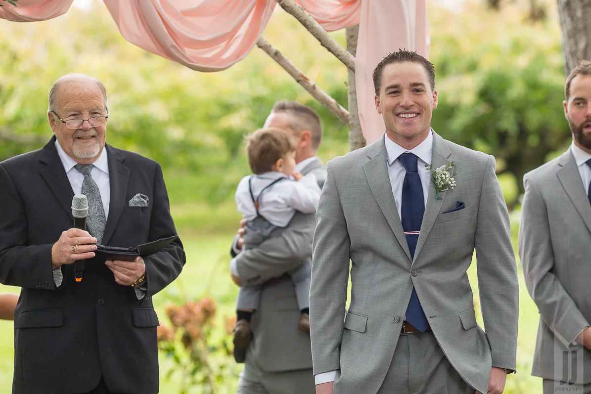 MJ_Wedding-26.jpg