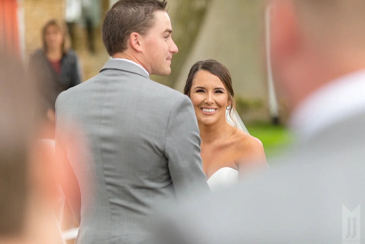 MJ_Wedding-30.jpg
