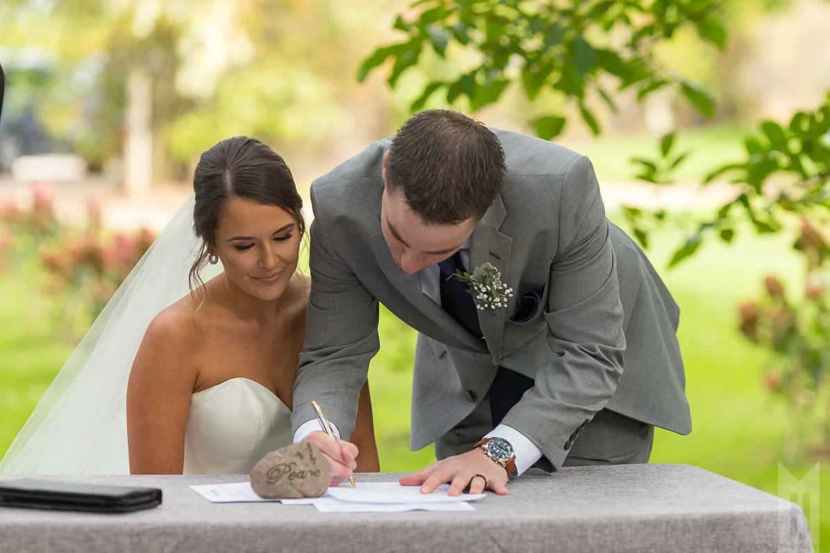 MJ_Wedding-34.jpg