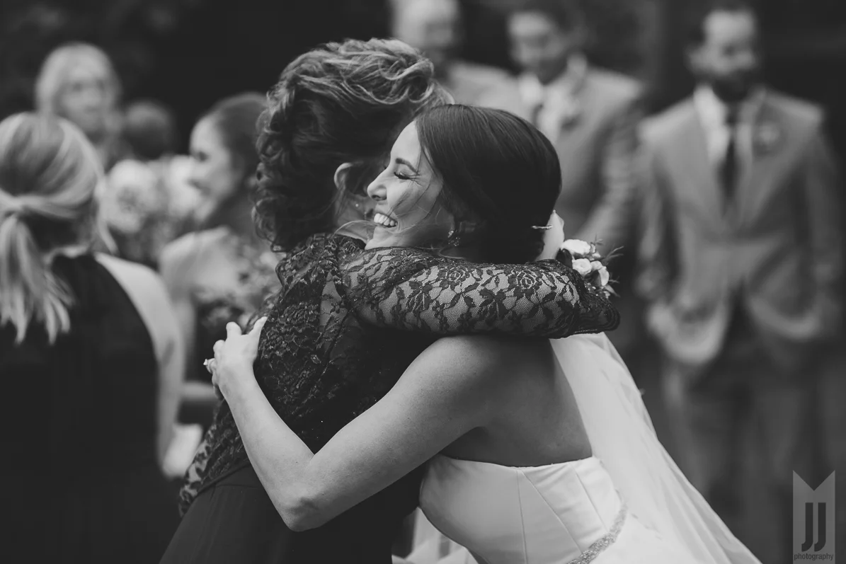 MJ_Wedding-37.jpg
