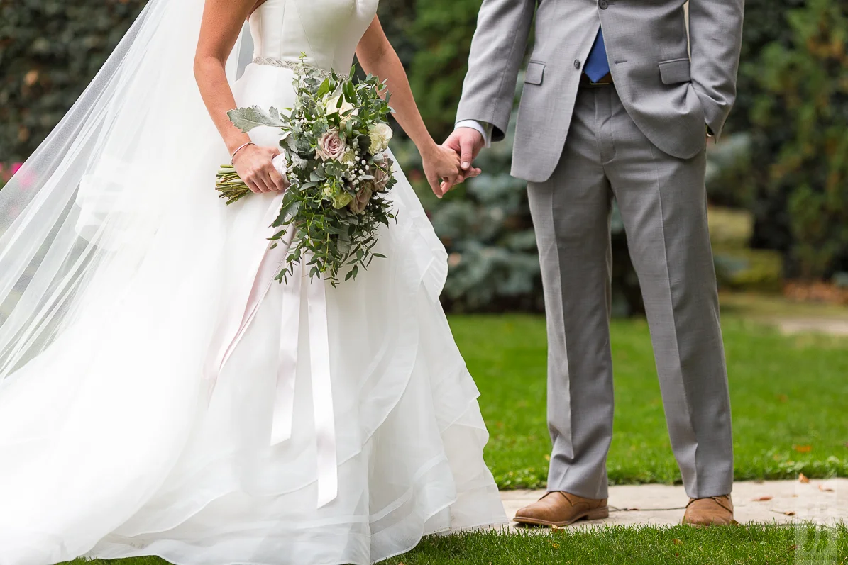 MJ_Wedding-42.jpg