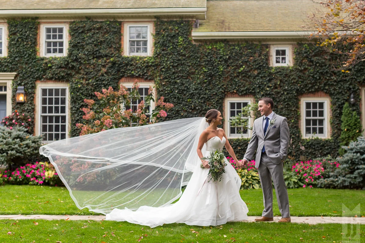 MJ_Wedding-43.jpg