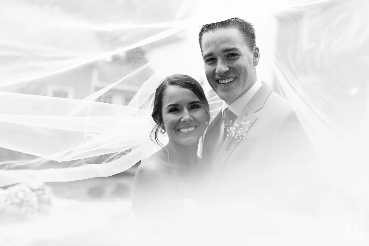 MJ_Wedding-47.jpg