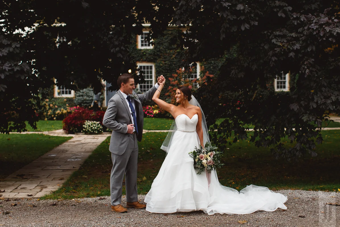 MJ_Wedding-51.jpg
