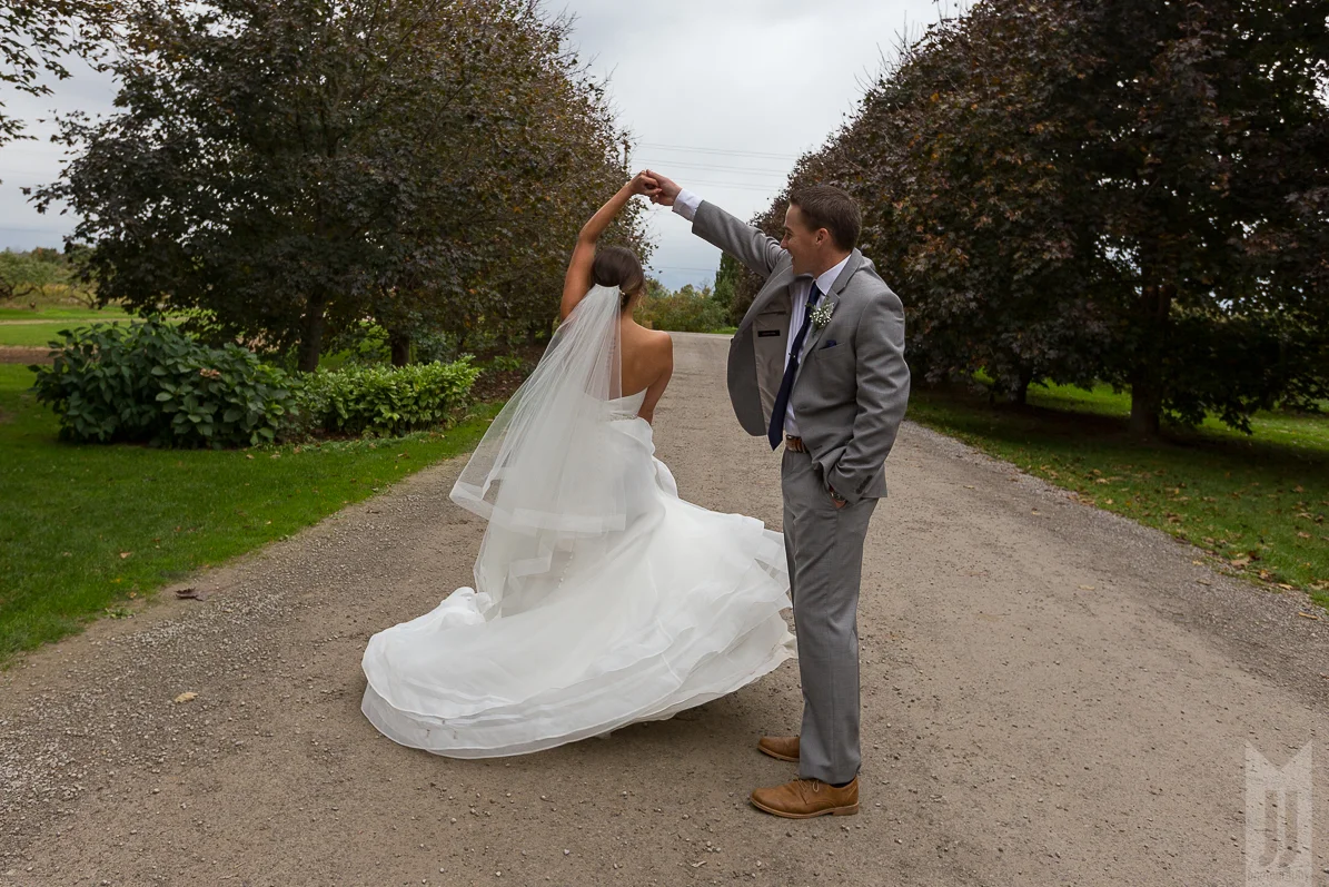 MJ_Wedding-53.jpg