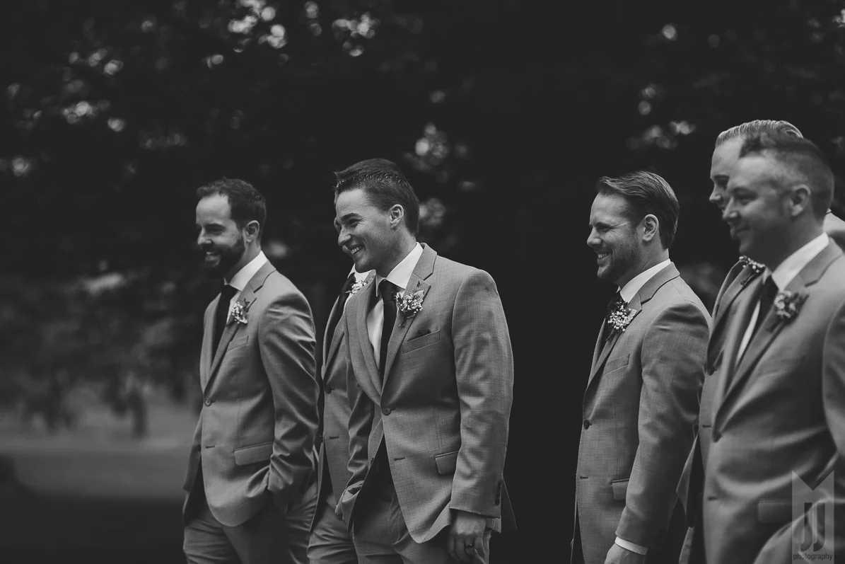 MJ_Wedding-60.jpg