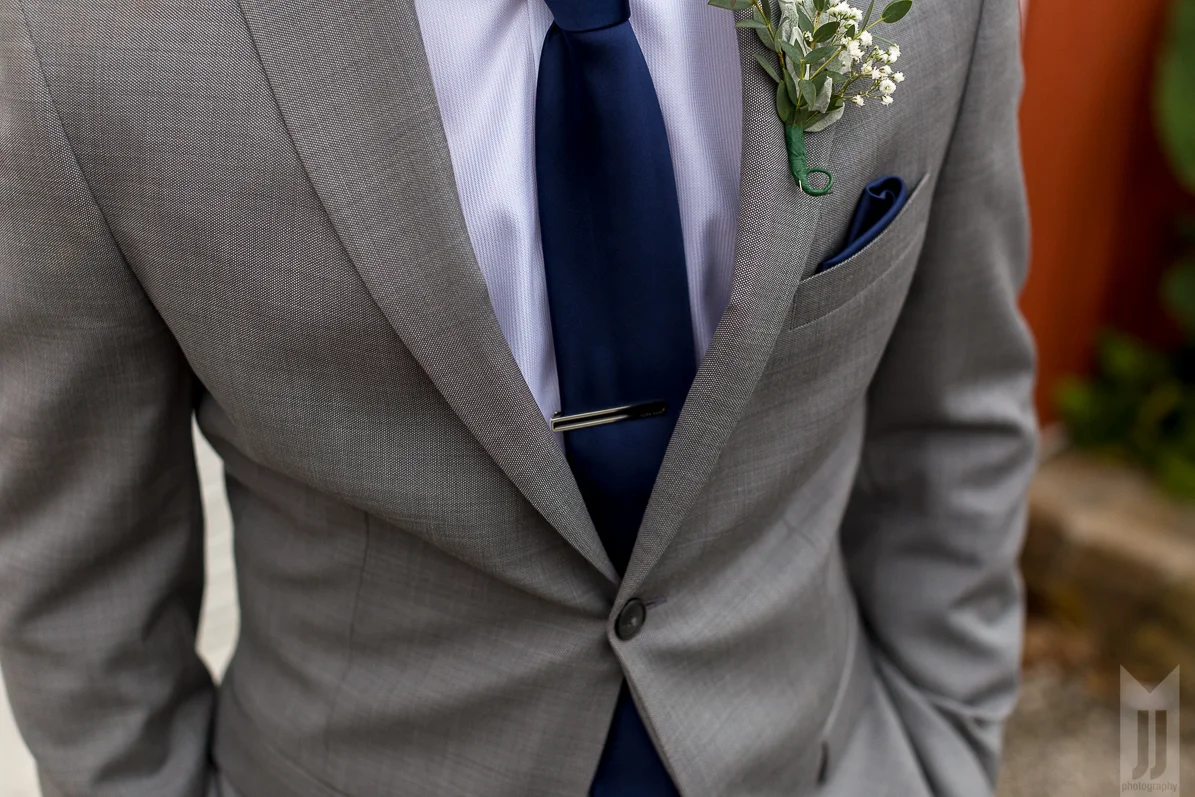 MJ_Wedding-62.jpg