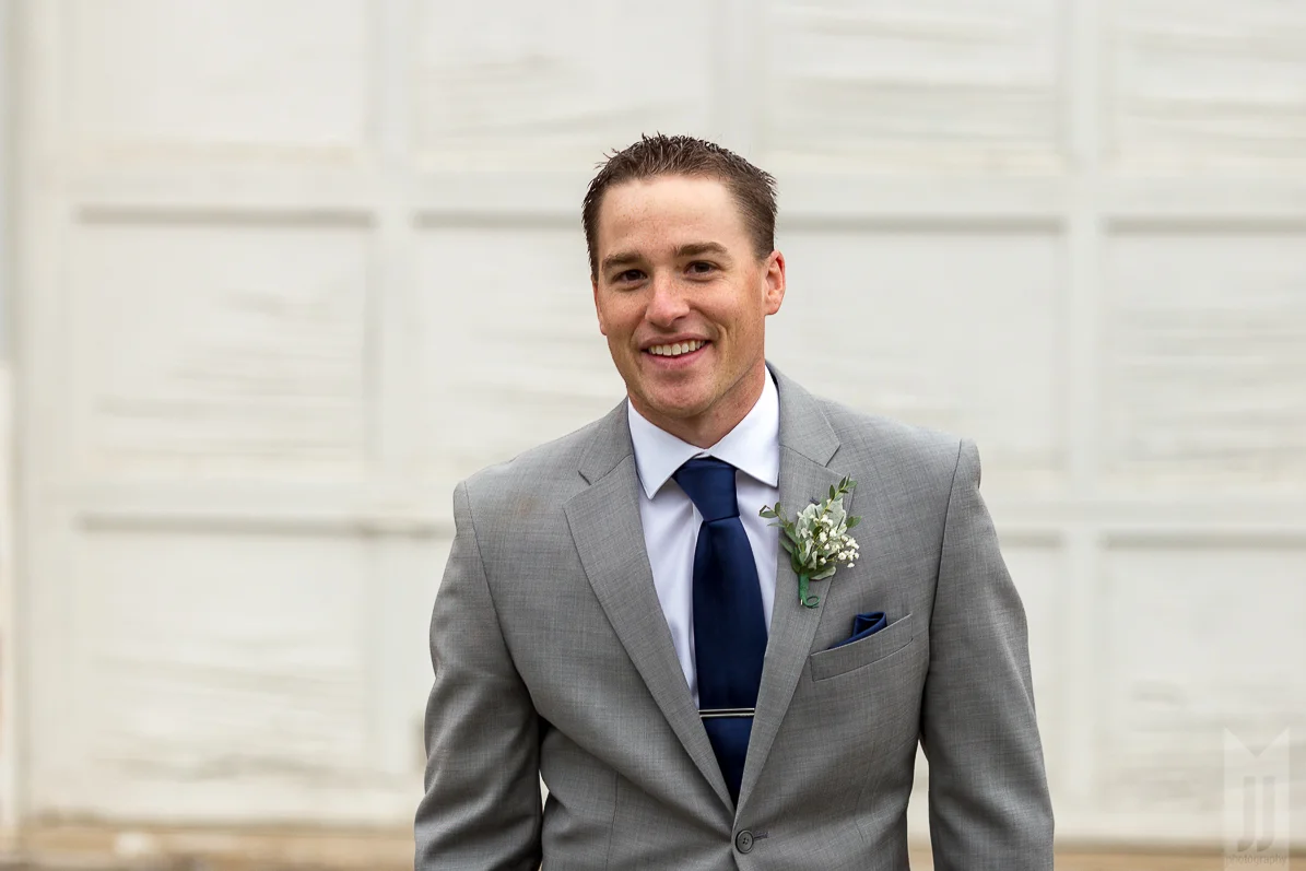 MJ_Wedding-64.jpg