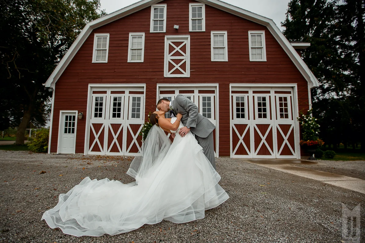 MJ_Wedding-66.jpg