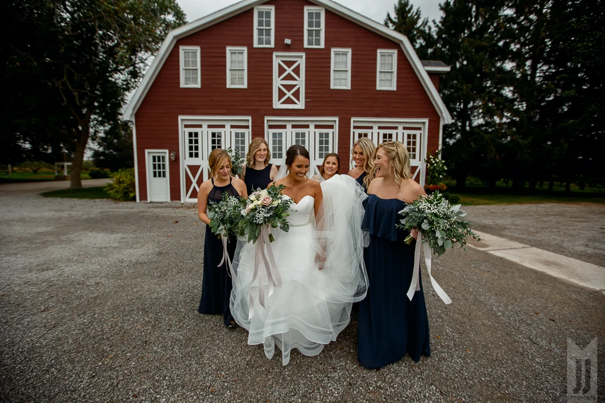 MJ_Wedding-70.jpg