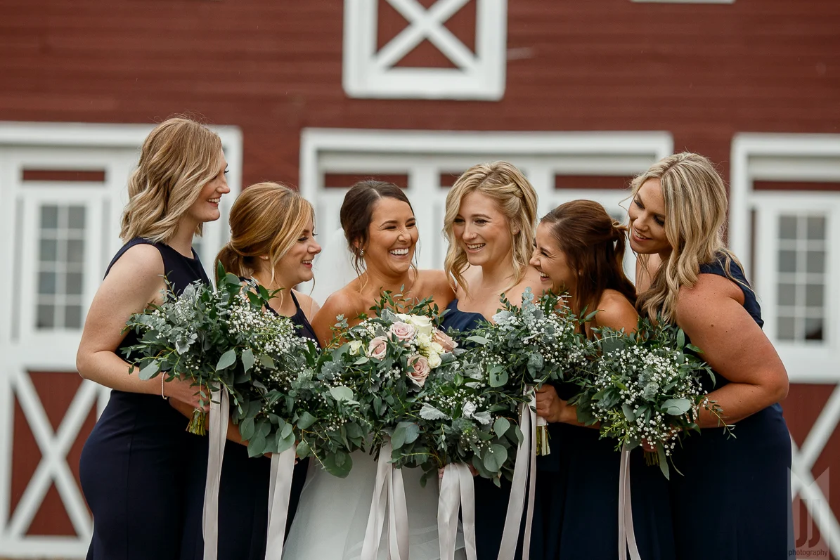 MJ_Wedding-73.jpg