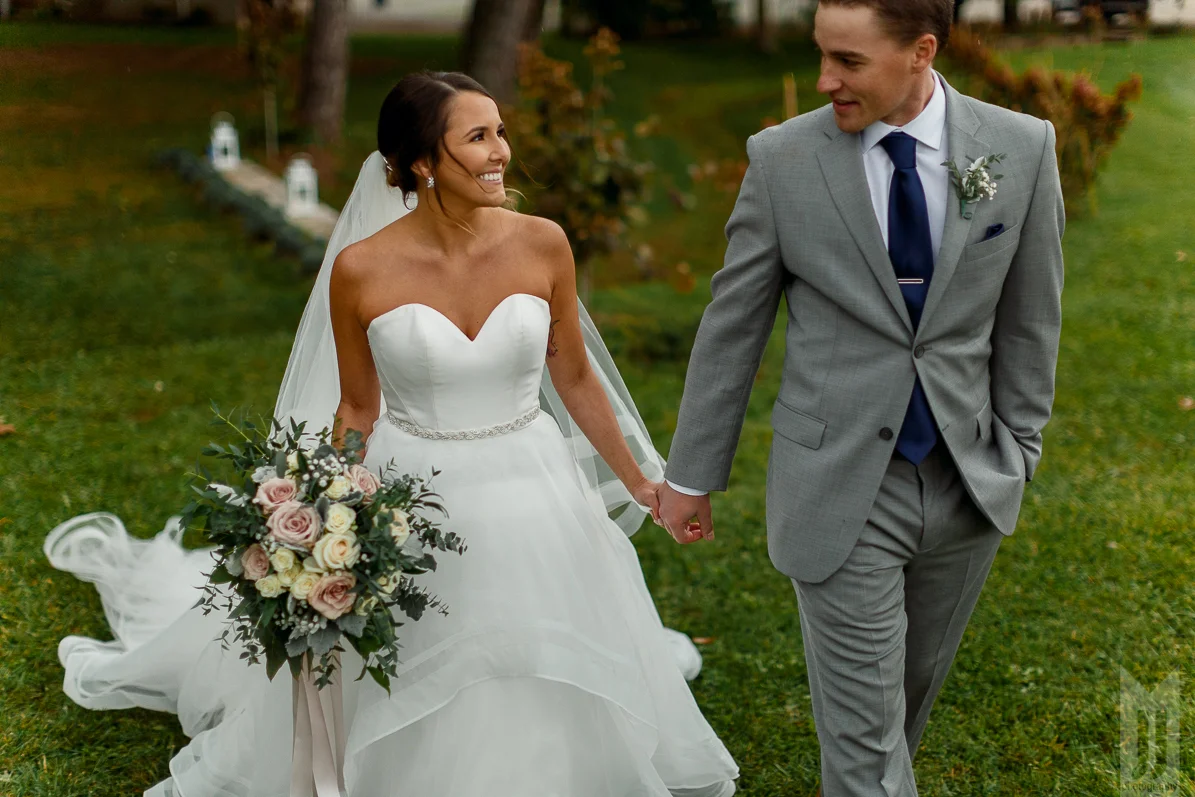 MJ_Wedding-75.jpg