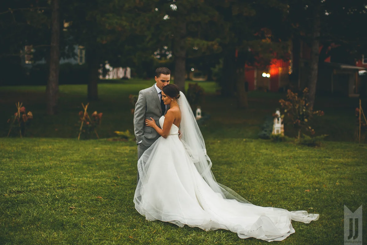 MJ_Wedding-76.jpg