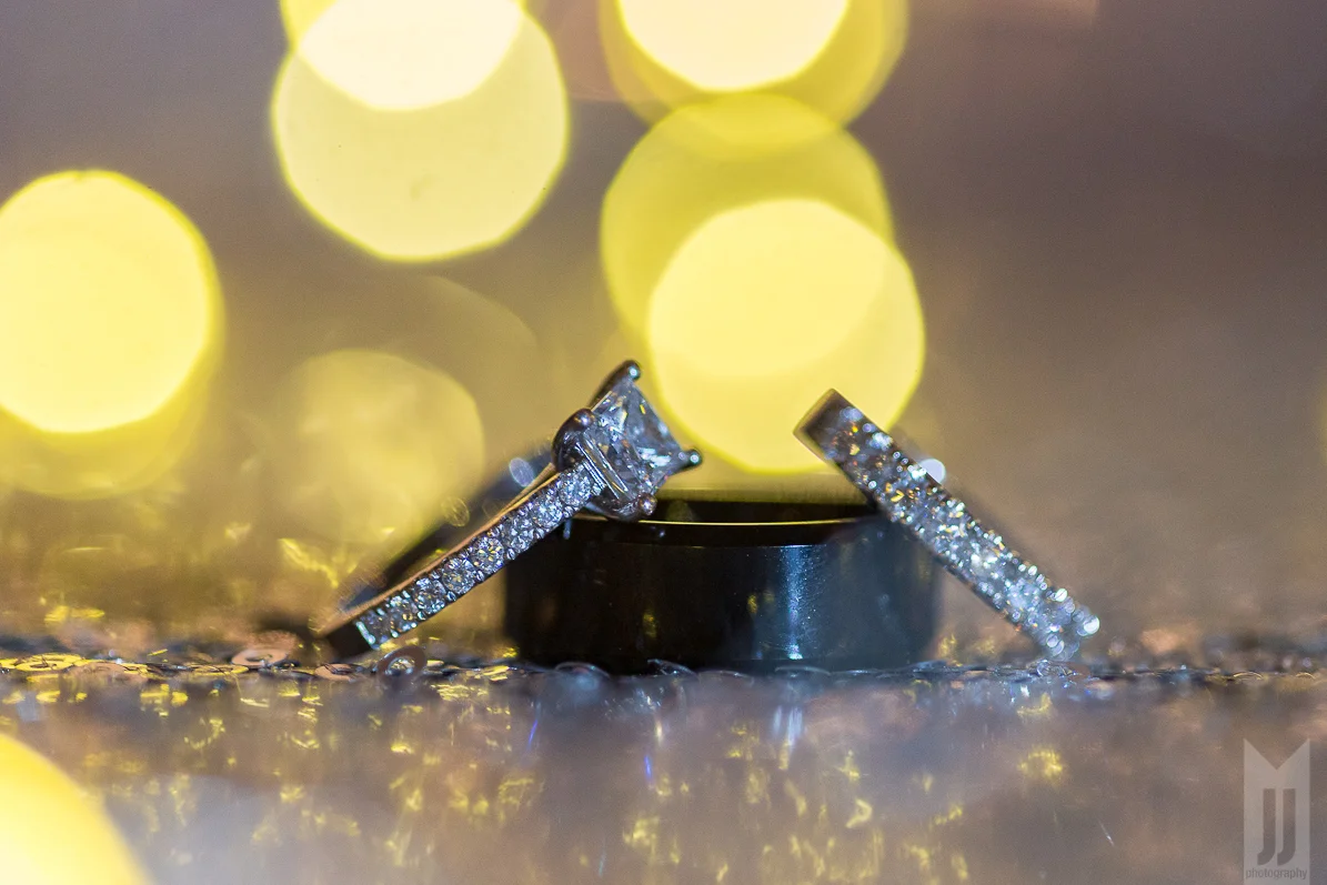 MJ_Wedding-84.jpg