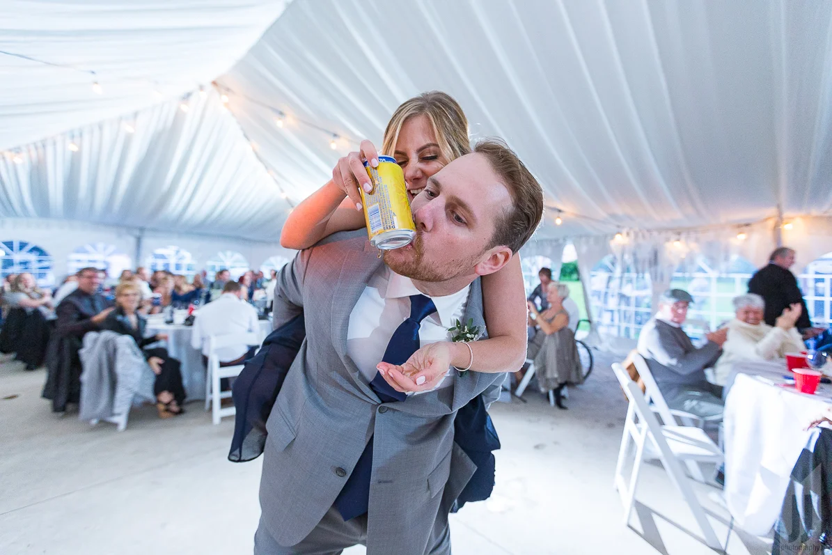 MJ_Wedding-89.jpg