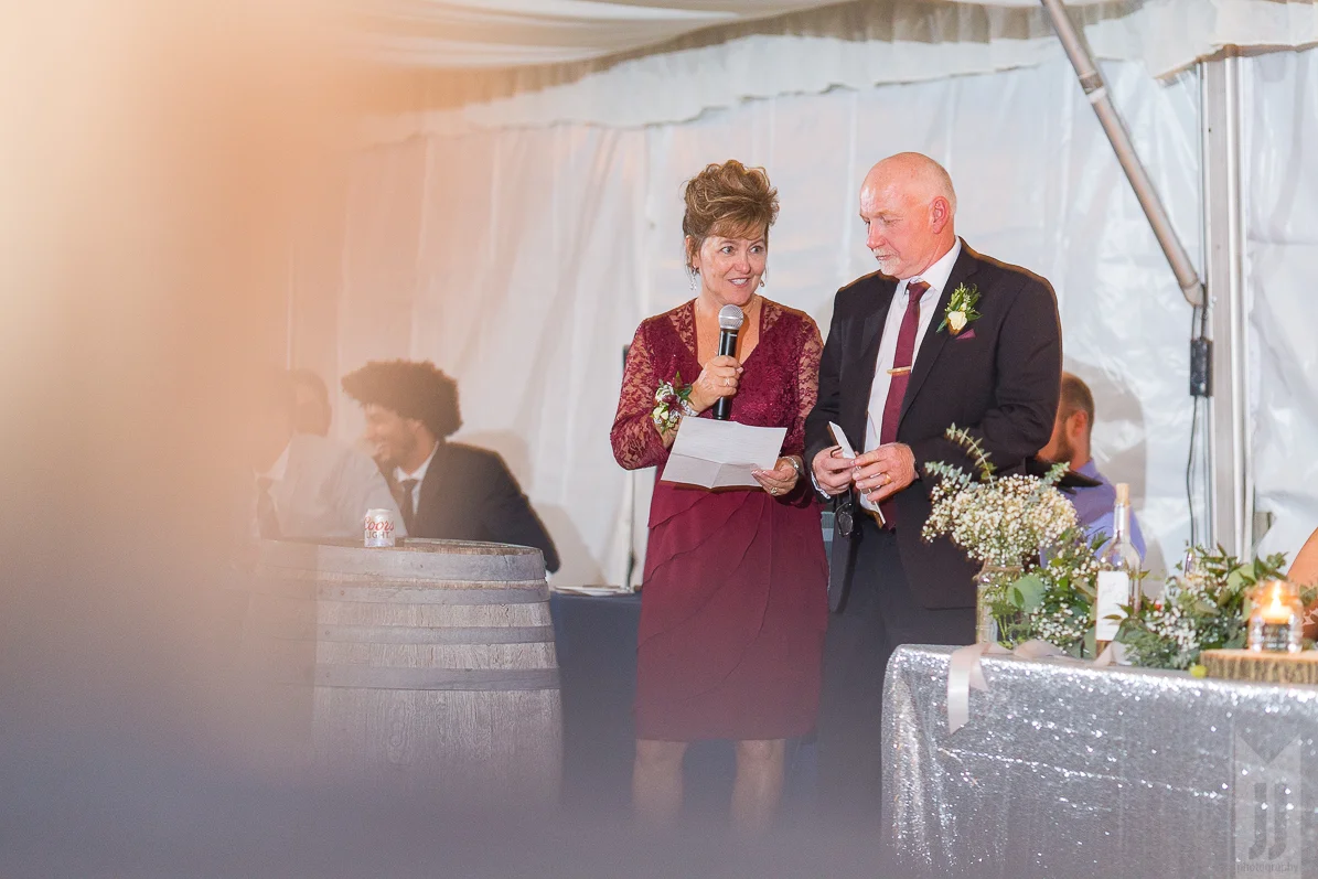 MJ_Wedding-97.jpg
