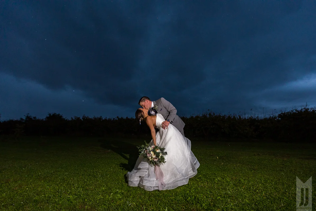 MJ_Wedding-105.jpg