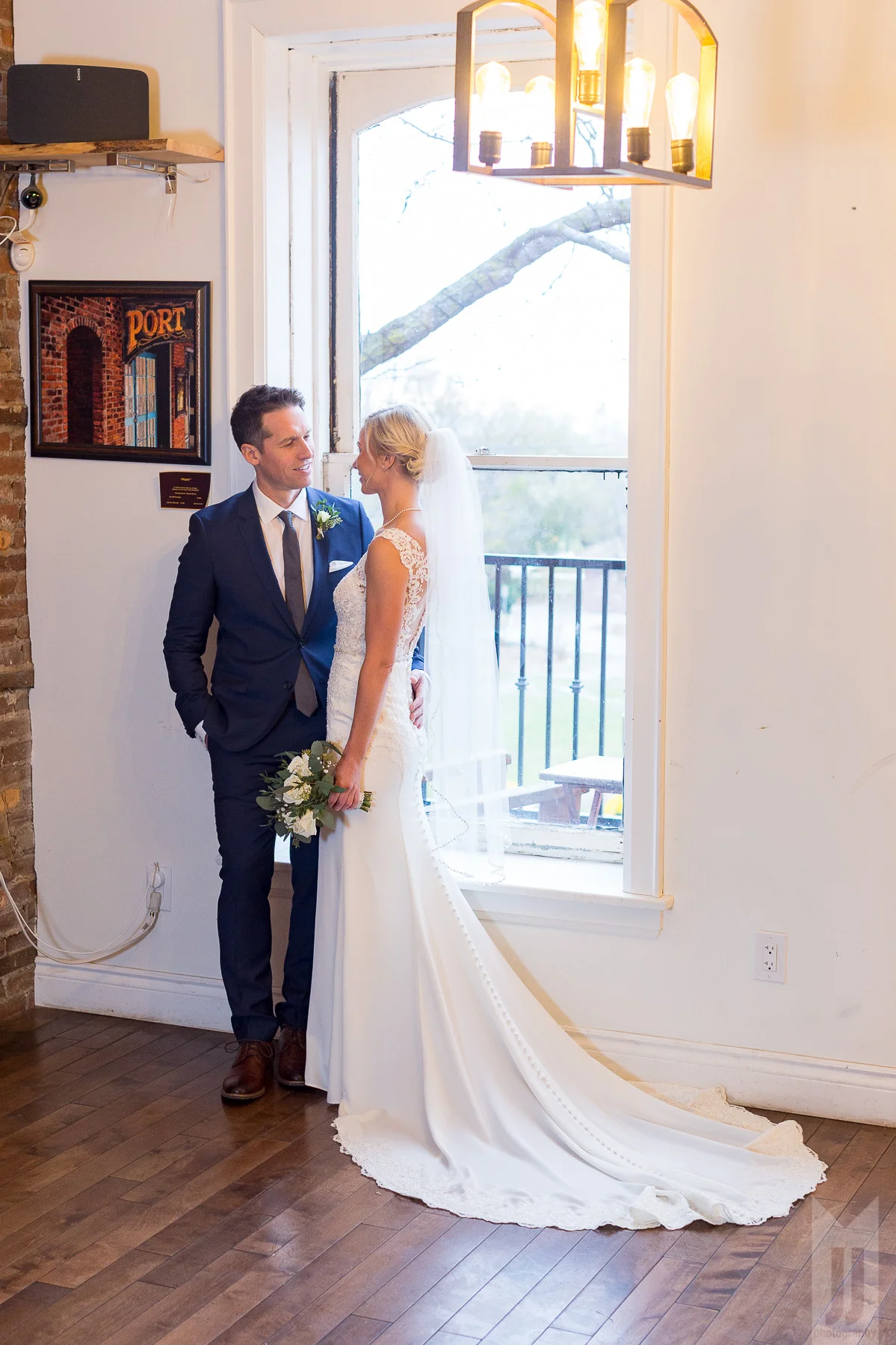 RL_Wedding_Tall-7.jpg