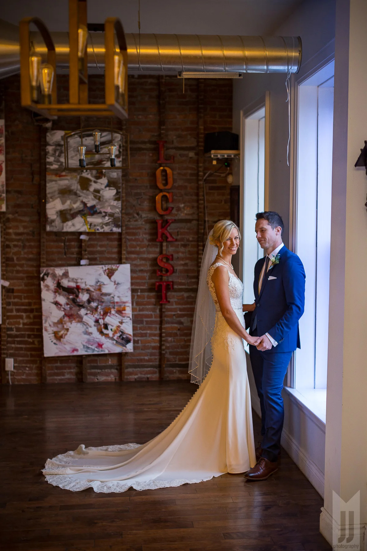 RL_Wedding_Tall-9.jpg