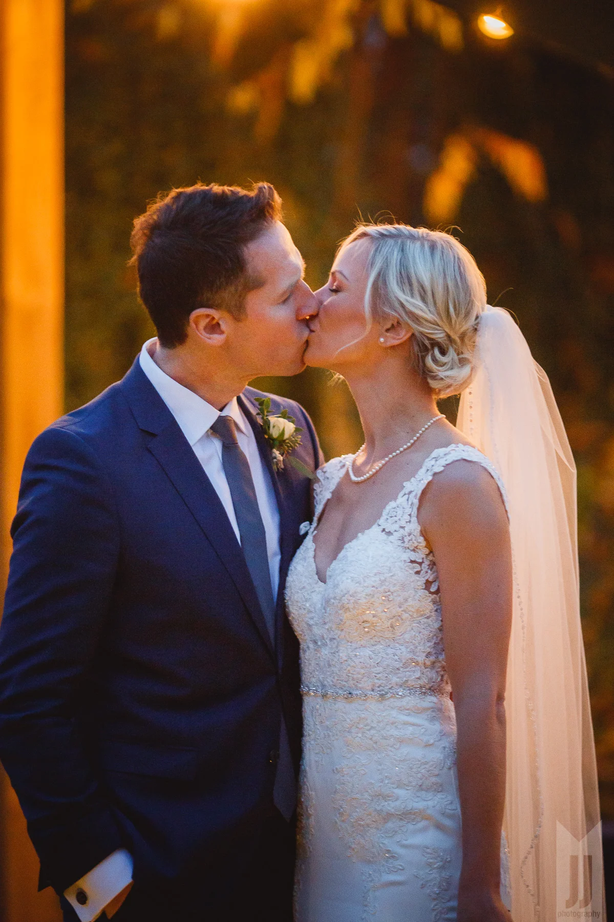 RL_Wedding_Tall-12.jpg