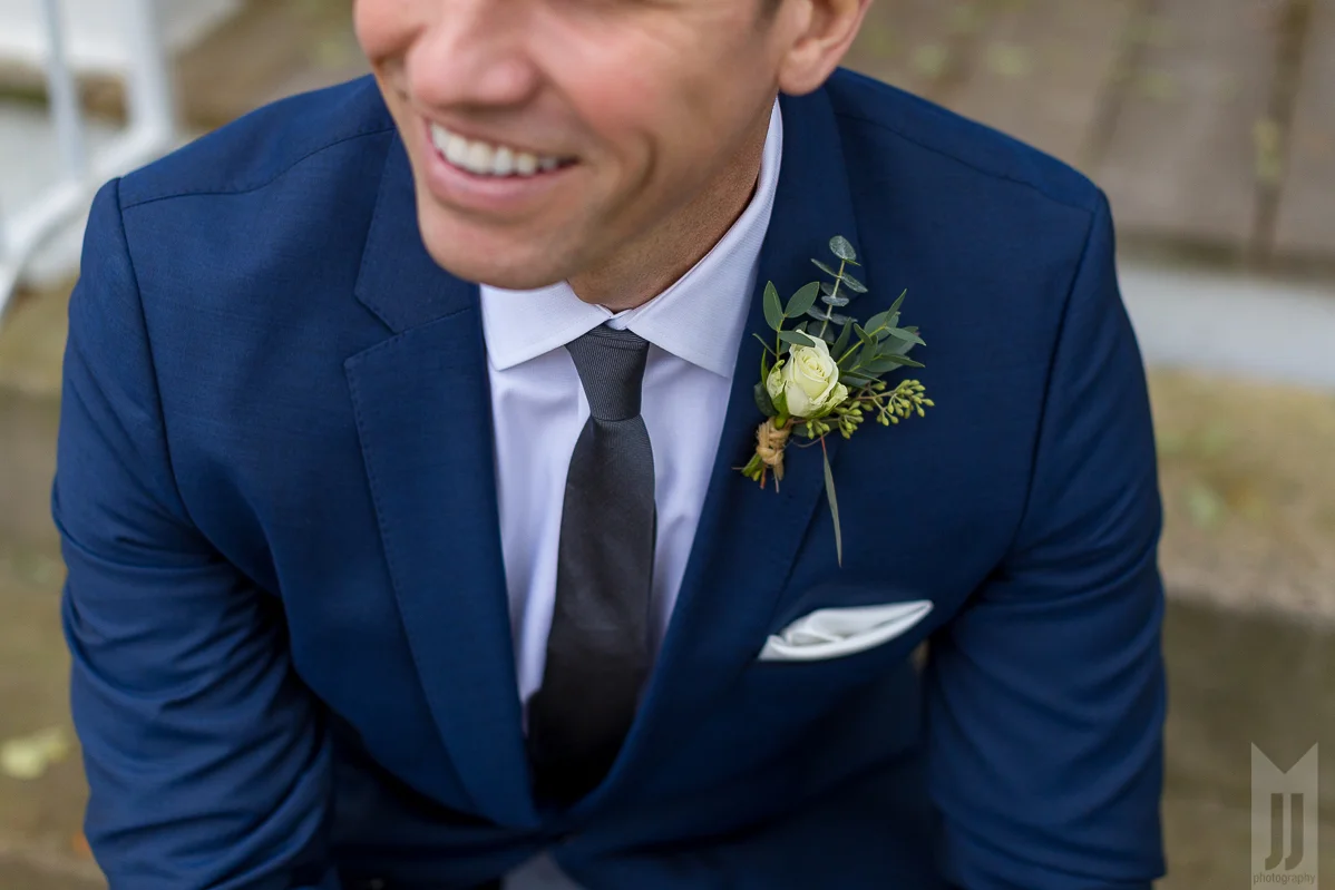 RL_Wedding-6.jpg
