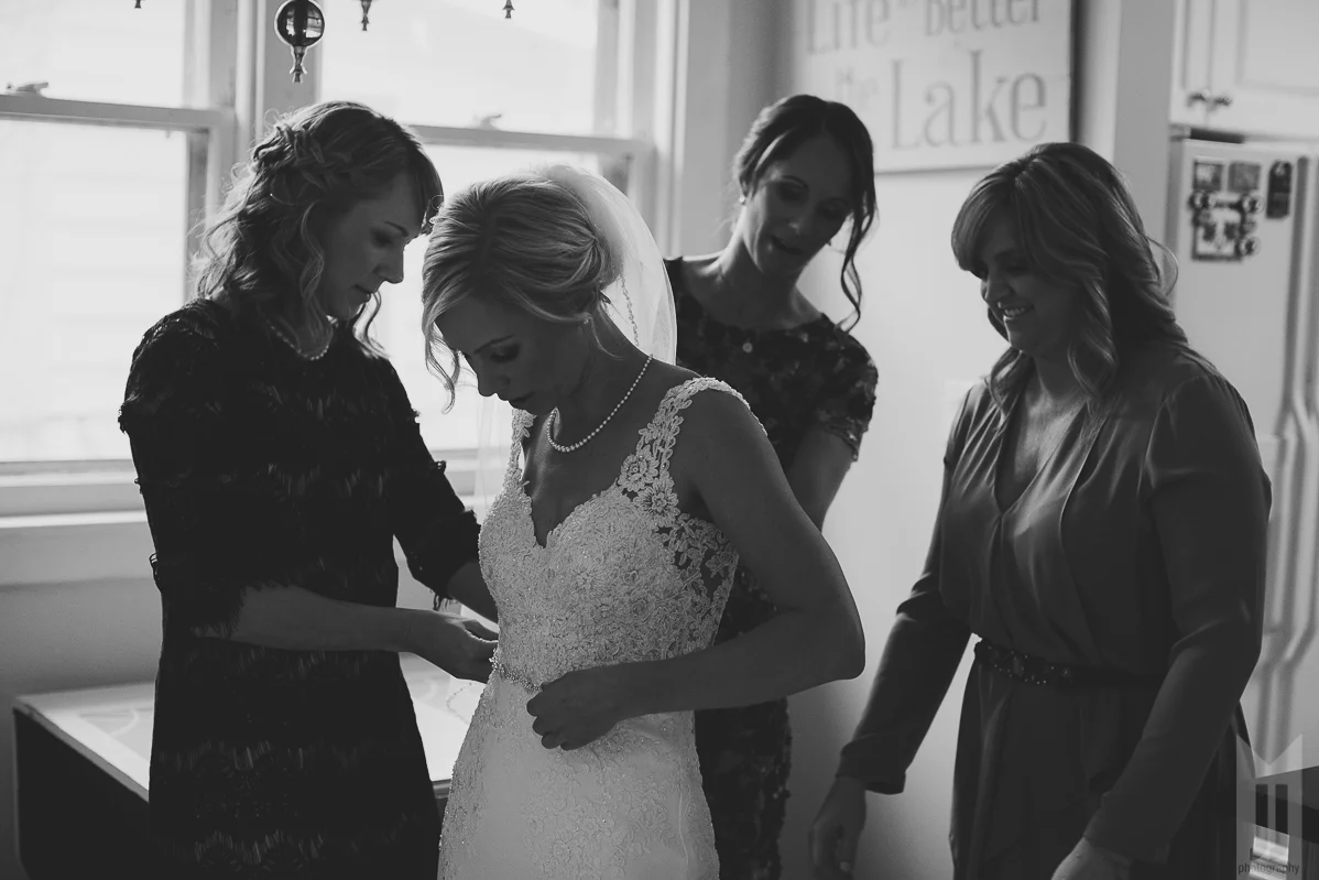 RL_Wedding-16.jpg
