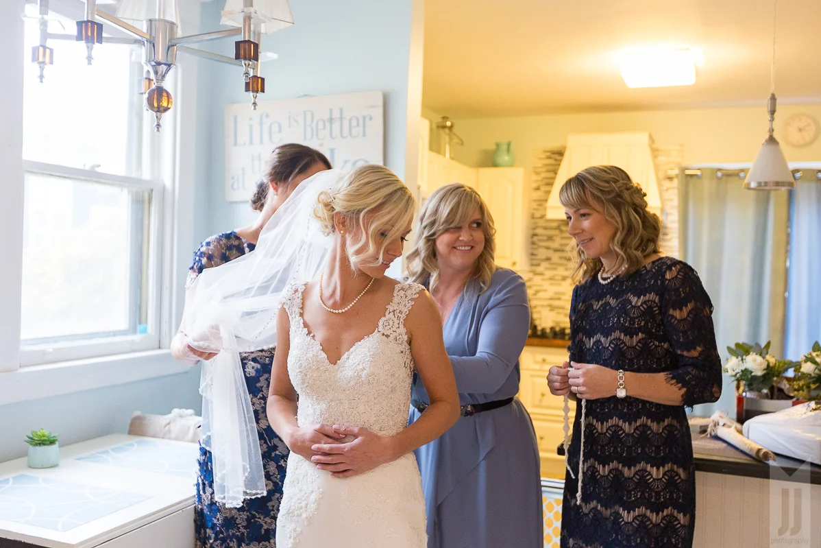 RL_Wedding-20.jpg