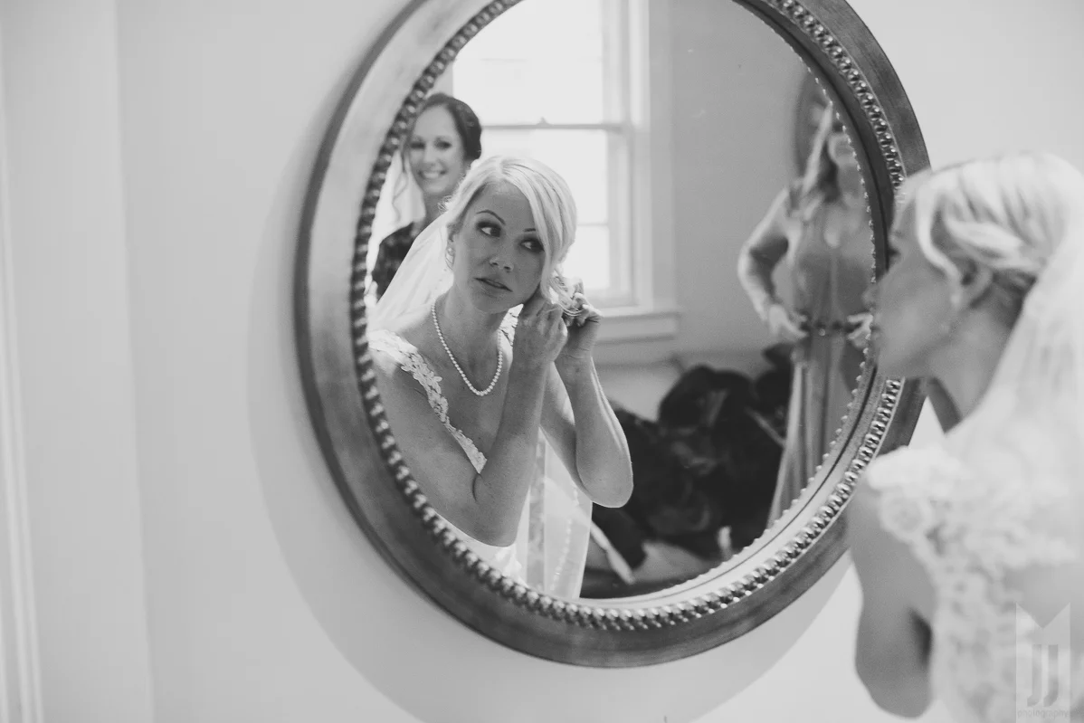 RL_Wedding-24.jpg