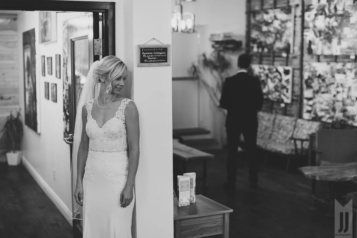 RL_Wedding-30.jpg