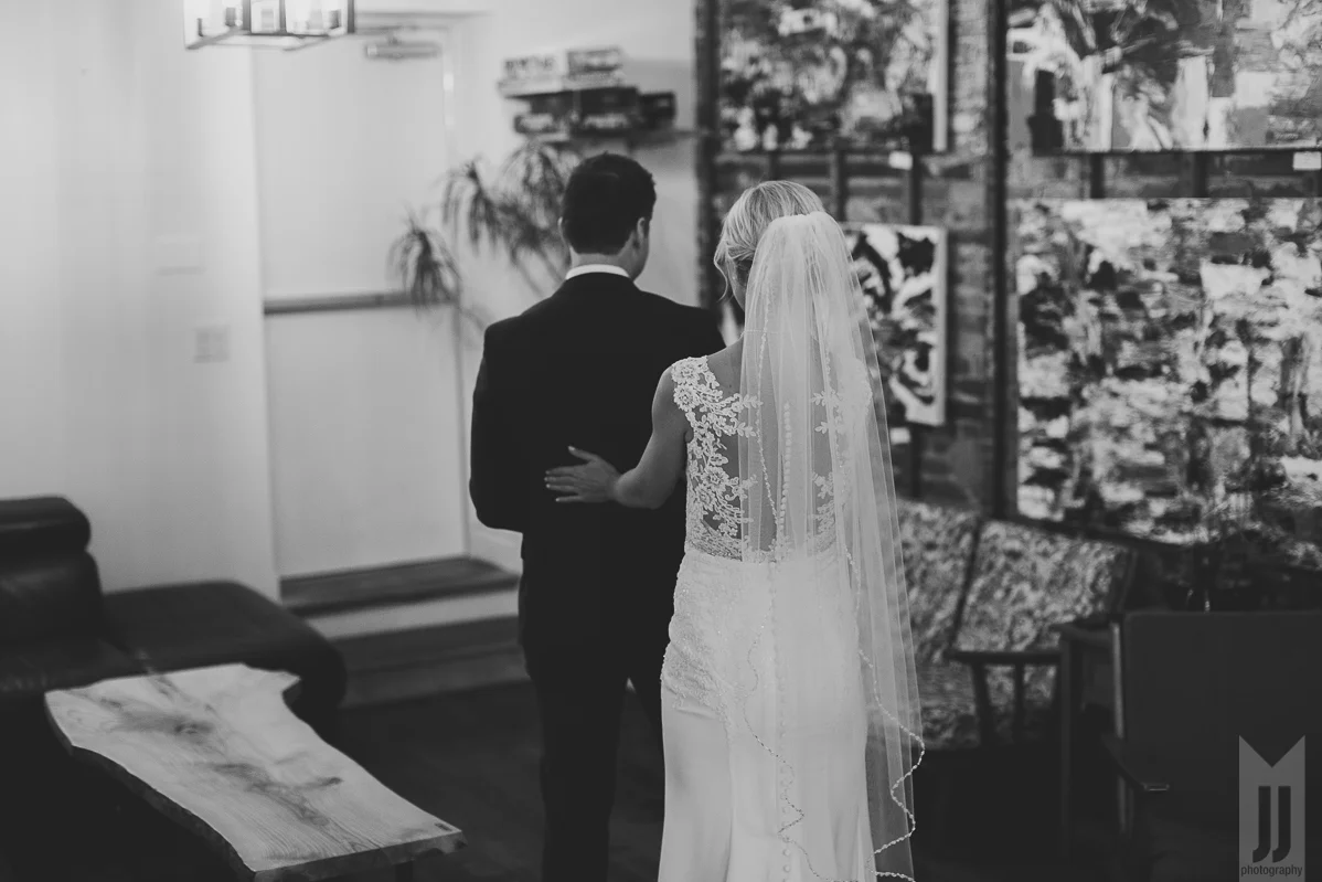 RL_Wedding-31.jpg