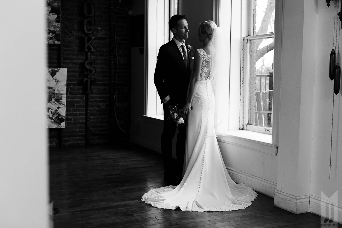 RL_Wedding-40.jpg