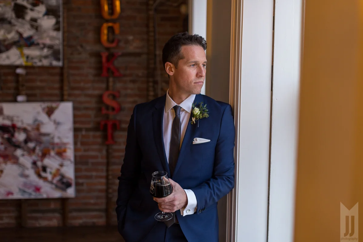 RL_Wedding-49.jpg