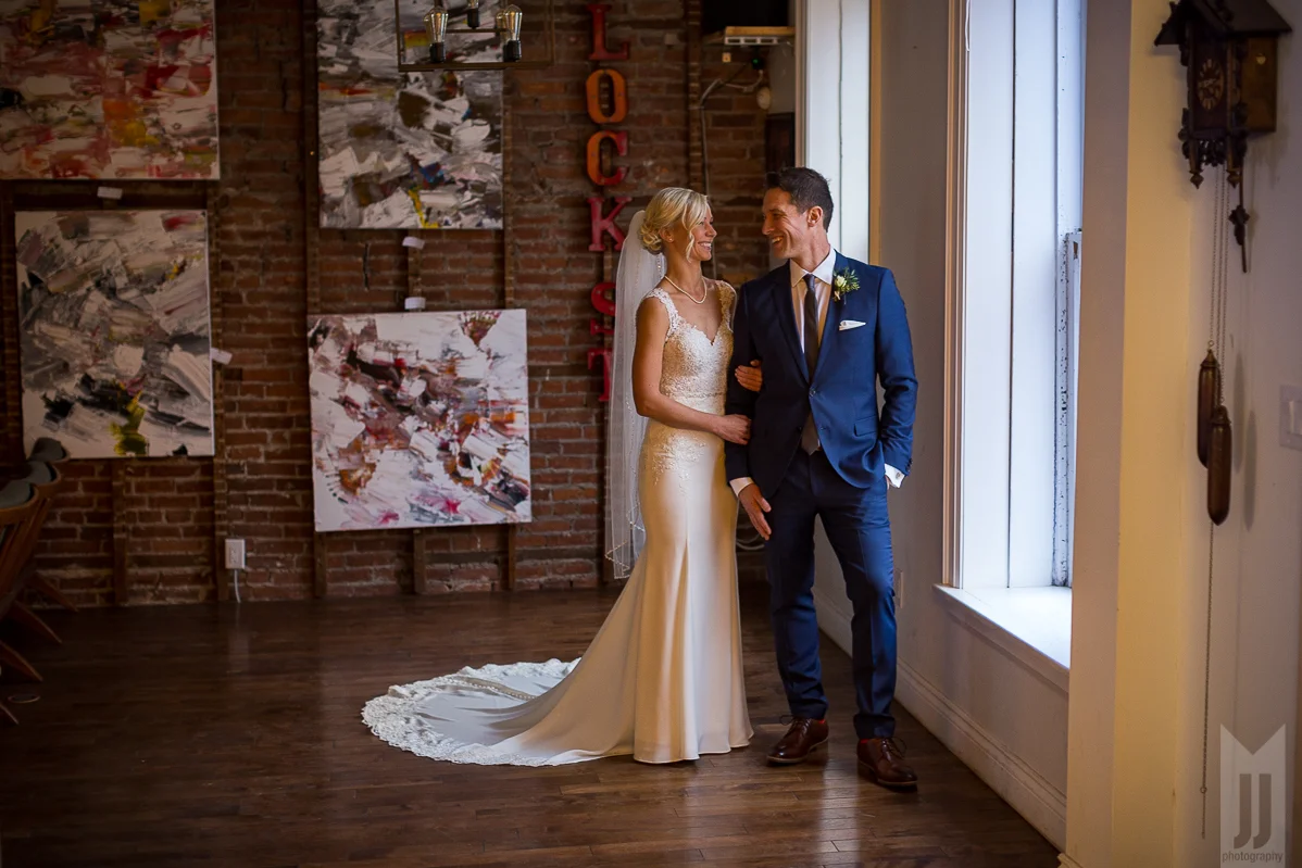 RL_Wedding-55.jpg