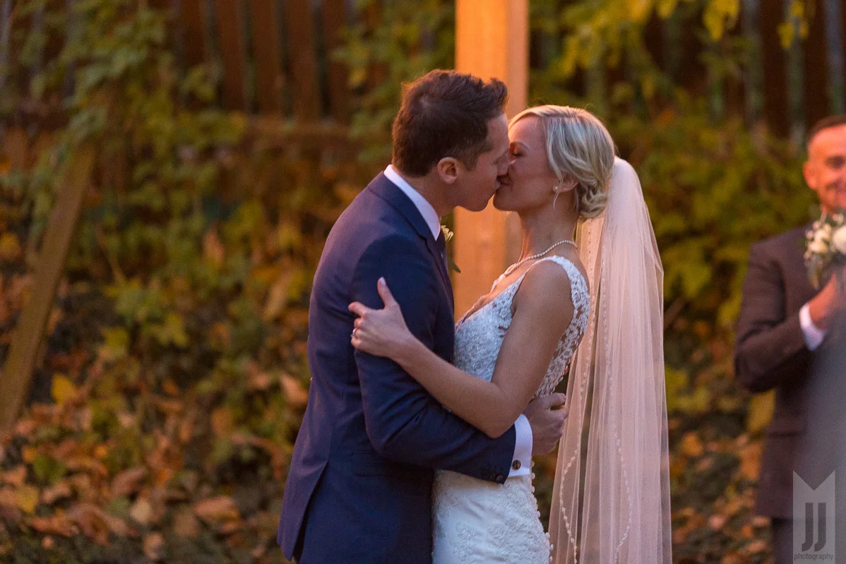 RL_Wedding-71.jpg