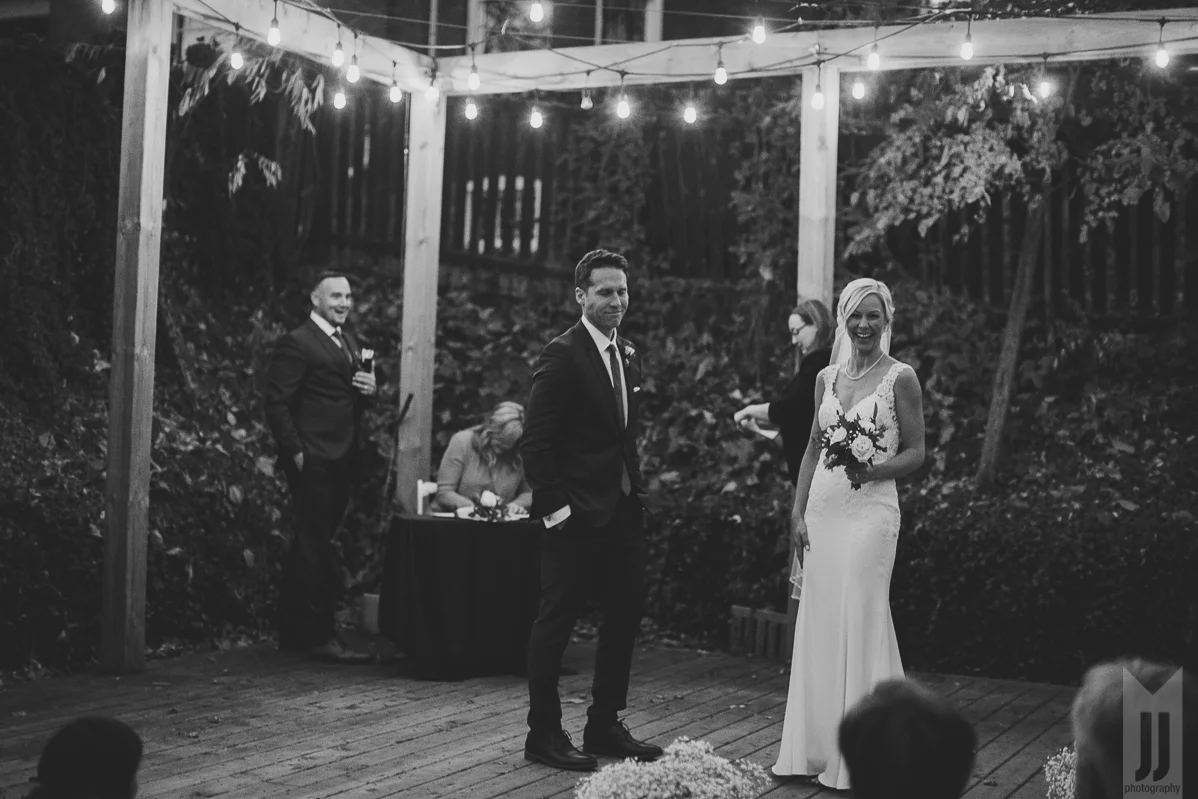 RL_Wedding-72.jpg