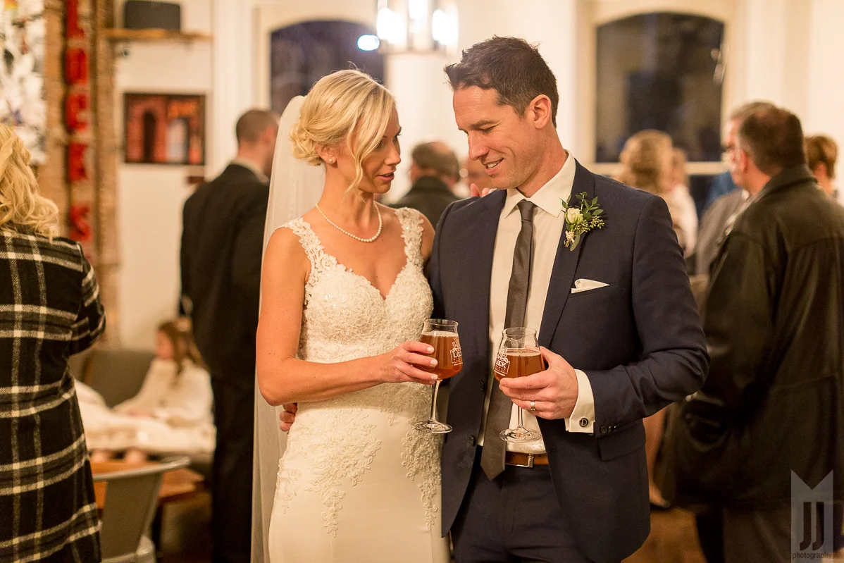 RL_Wedding-83.jpg