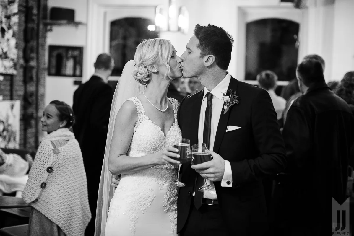 RL_Wedding-85.jpg