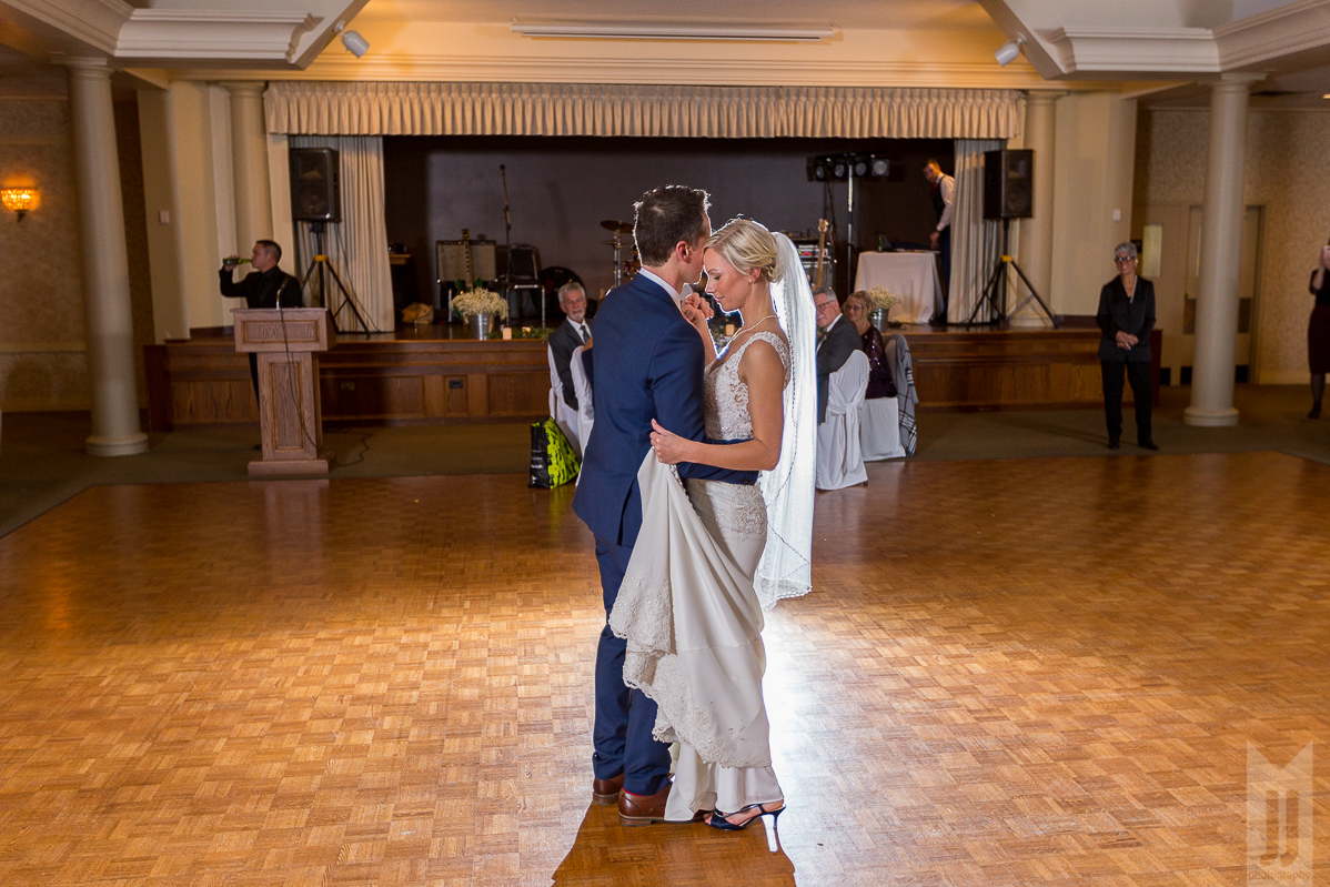 RL_Wedding-102.jpg