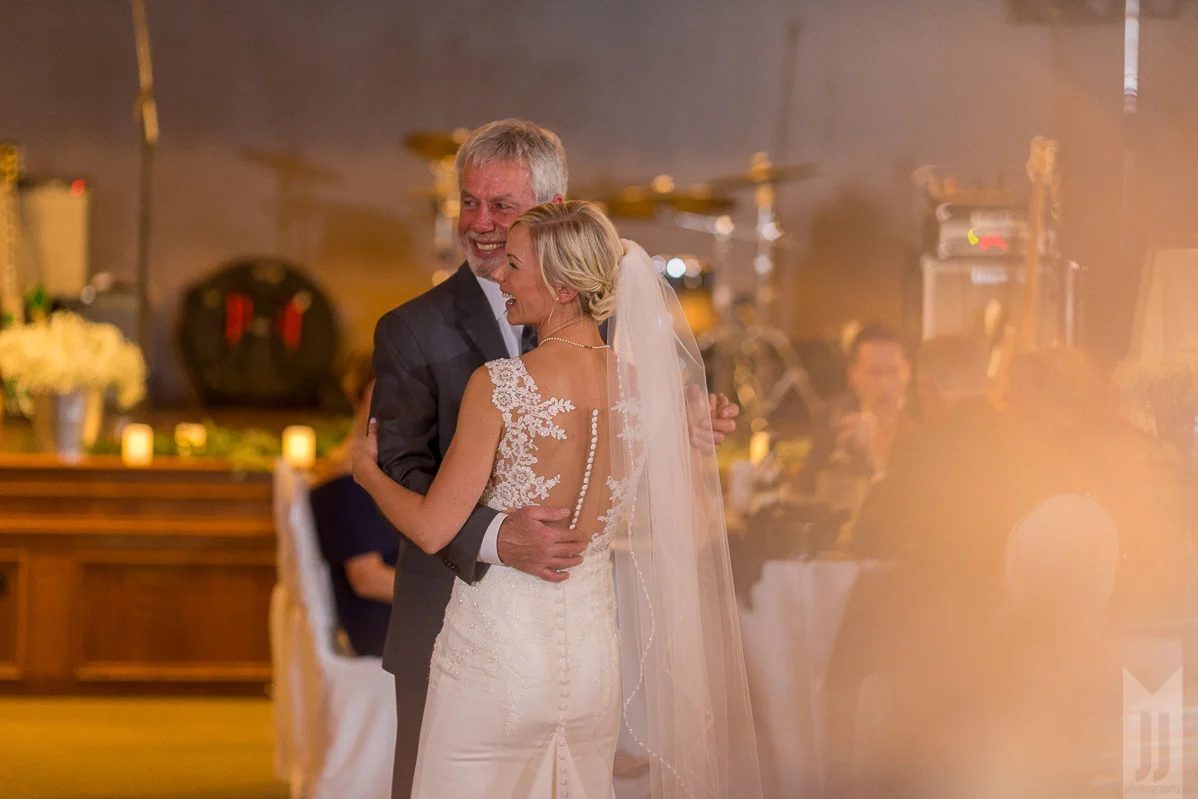 RL_Wedding-112.jpg