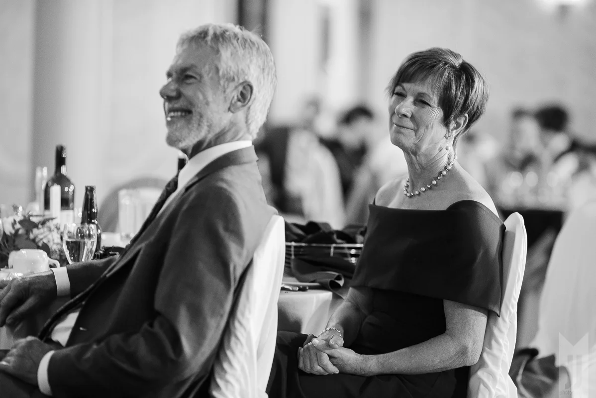 RL_Wedding-114.jpg