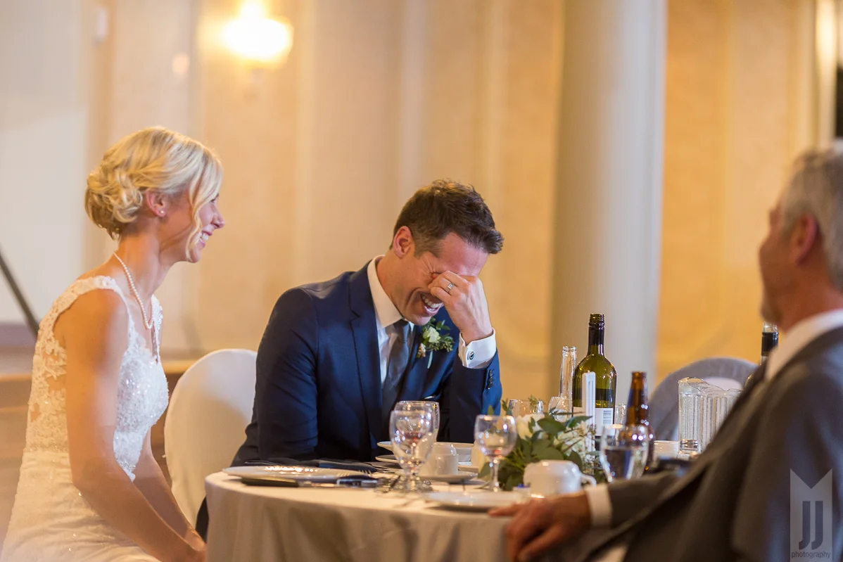 RL_Wedding-115.jpg