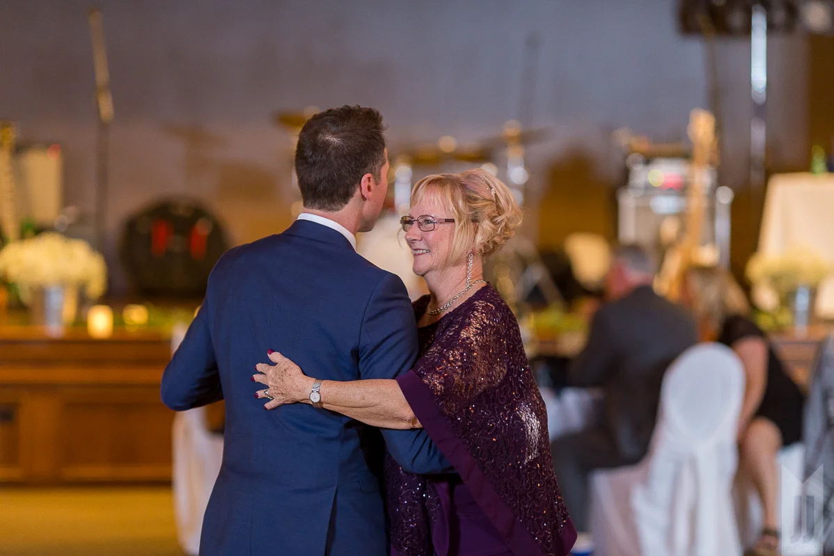 RL_Wedding-117.jpg