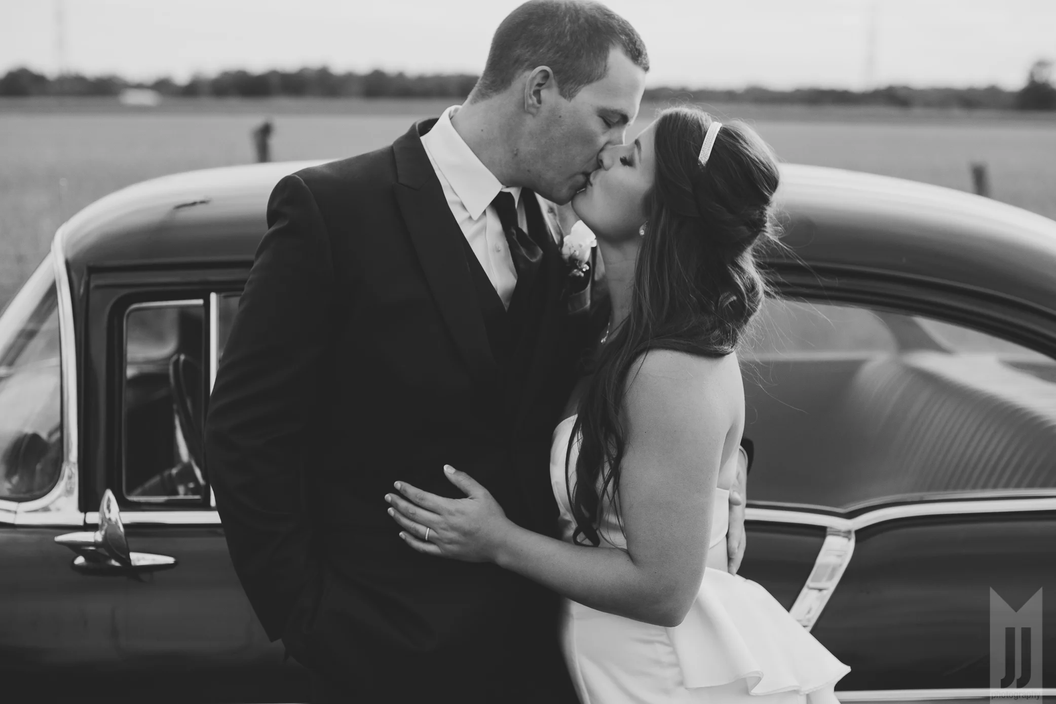 AM_Married-1.jpg