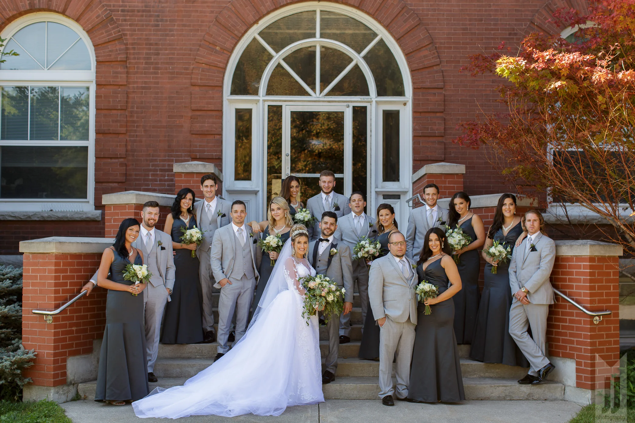 AP_Wedding Party-17.jpg