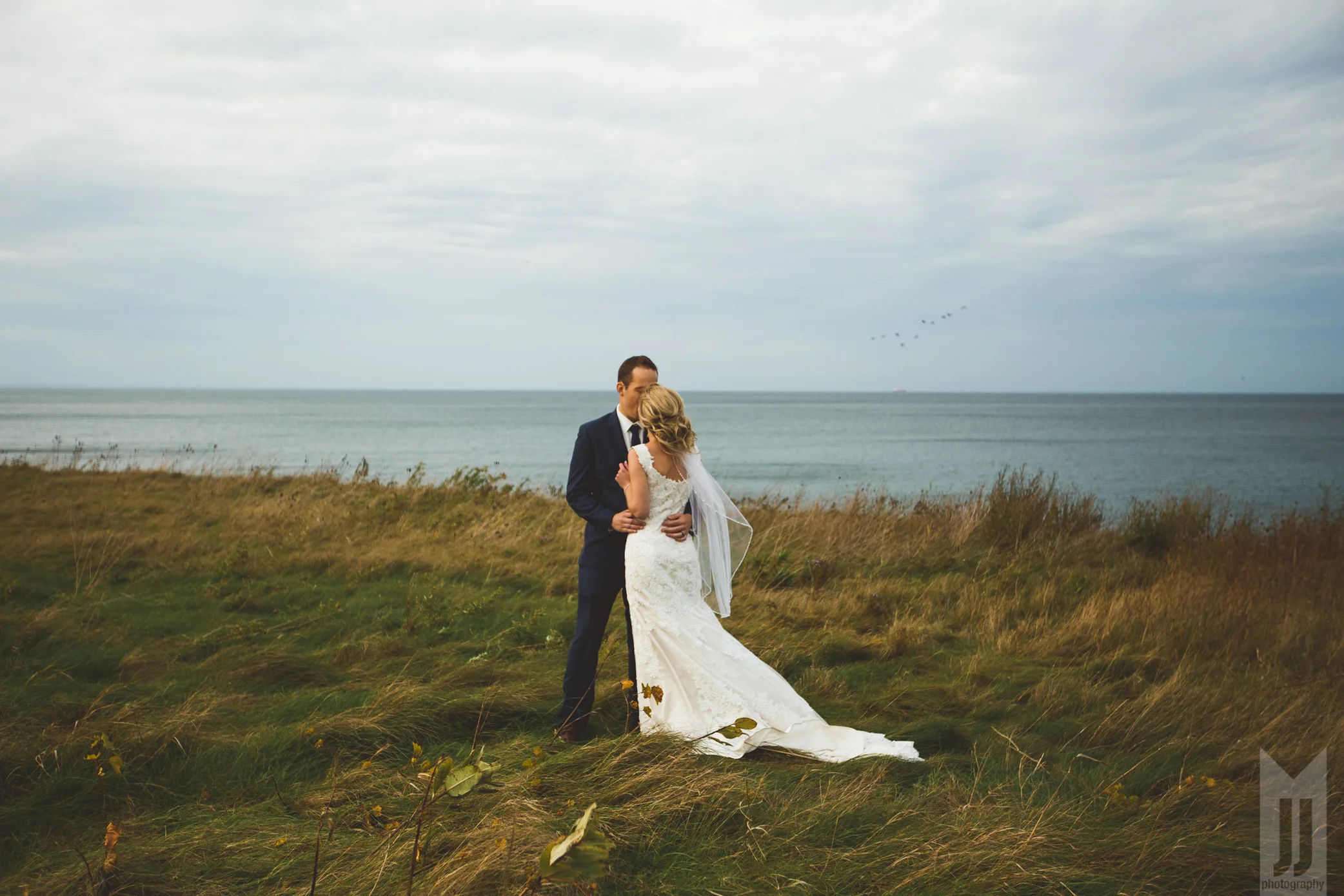 CS_WEdding-1-2.jpg