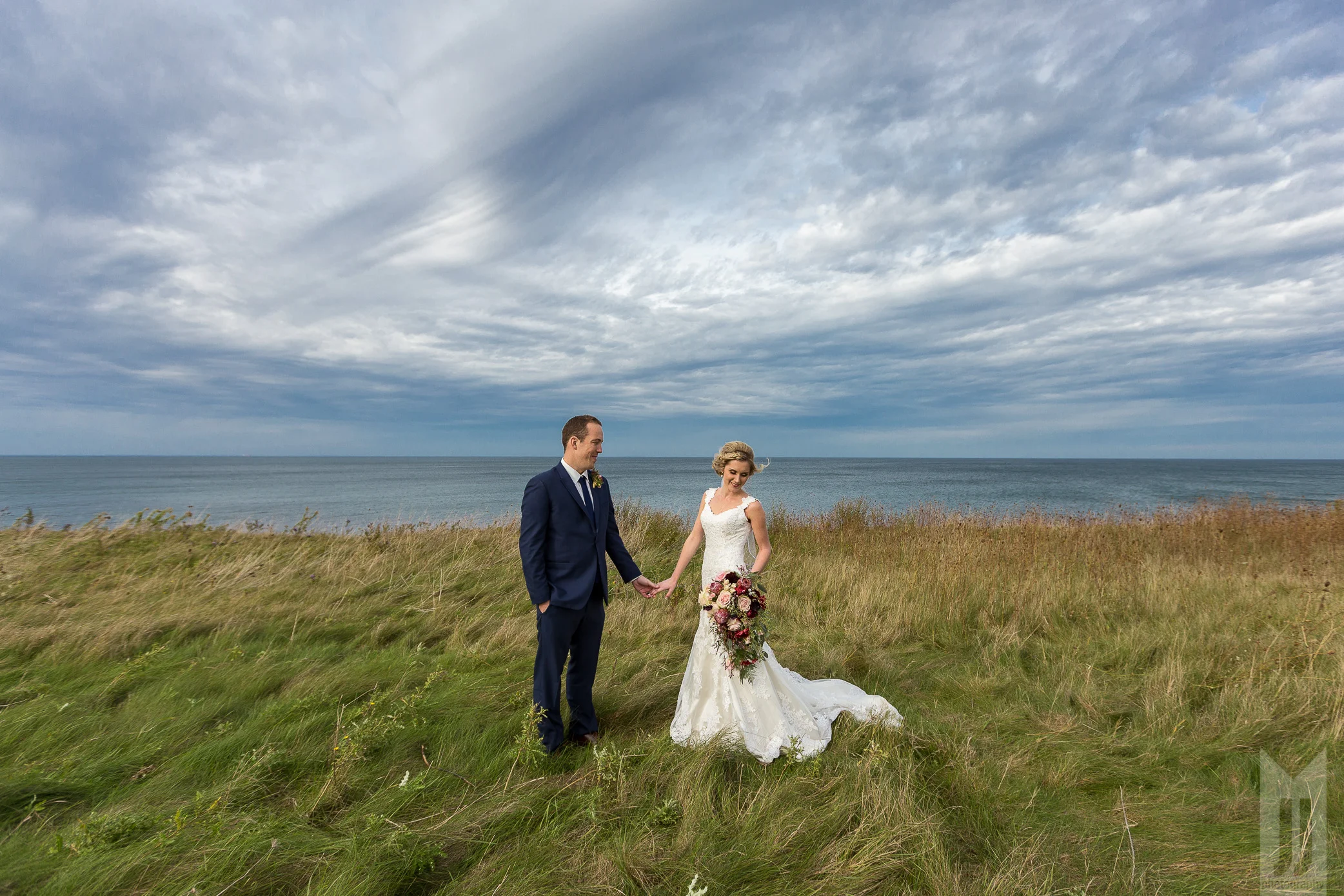 CS_Wedding-1.jpg